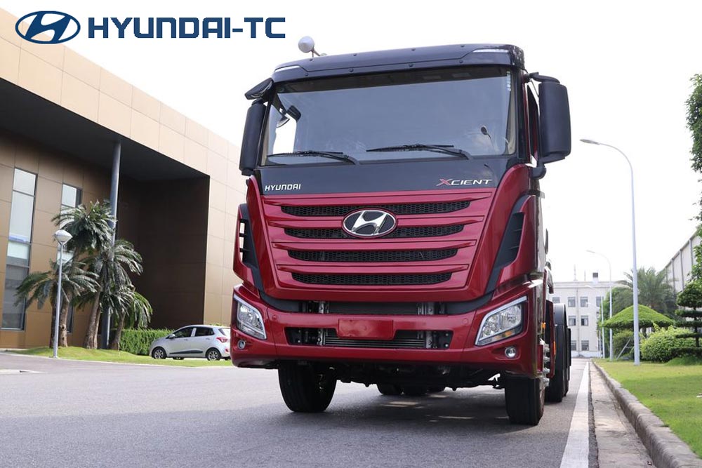 thiet_ke_cabin_hyundai_xcient_gt